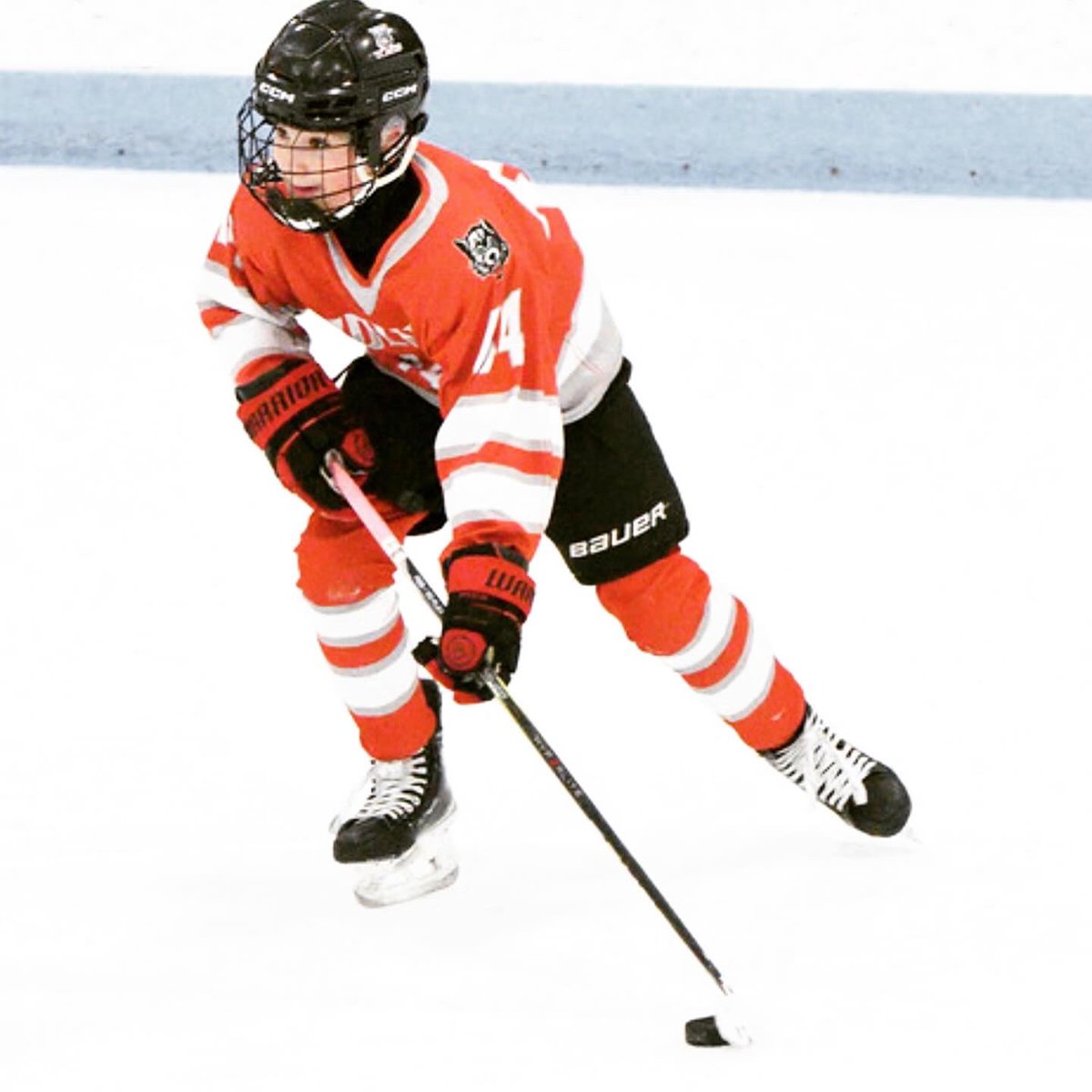 newenglandwolv1's tweet image. Some great December pics from Tim Muller of our Wolves Youth Teams.  December was one of our strongest months as both 12U and 10U went on lengthy wins streaks.
Development pays off as teams improve each month ❤️ #newolves