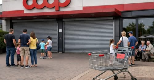 Marcello Crescentini tweet media