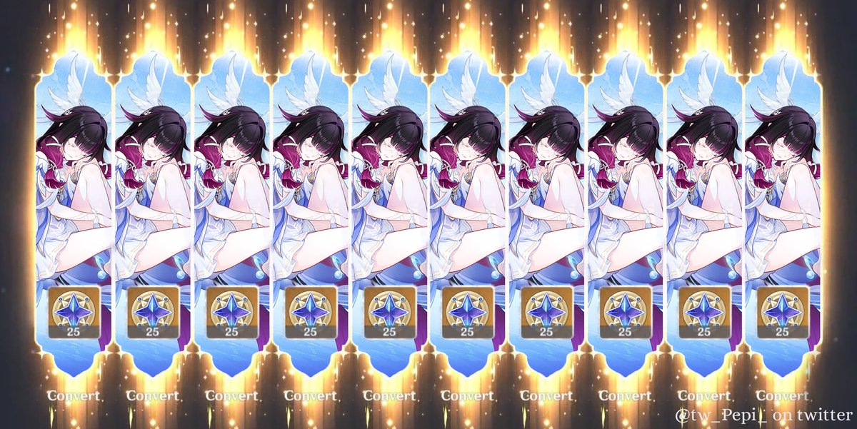About Gacha tweet media