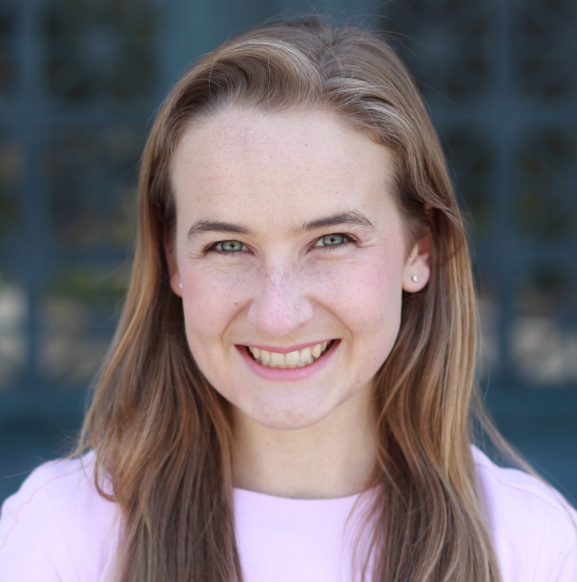 MIT School of Engineering tweet media