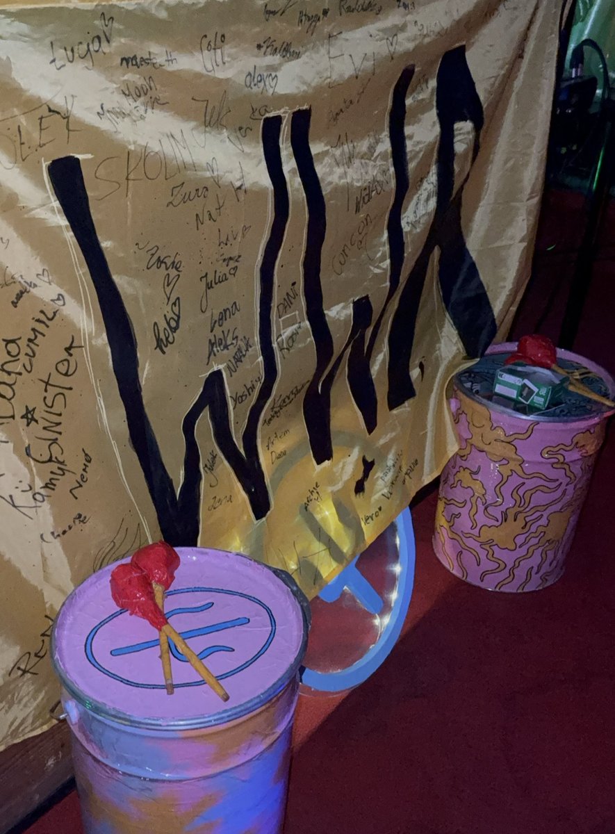 toppartypl's tweet image. LINK DO DYSKU ZE ZDJĘCIAMI: drive.google.com/drive/folders/…