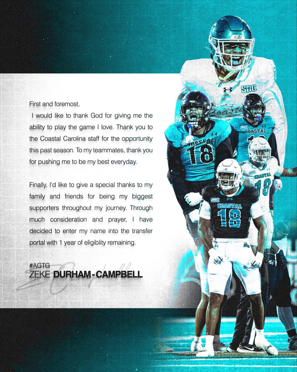 Ezekiel Durham-Campbell tweet media