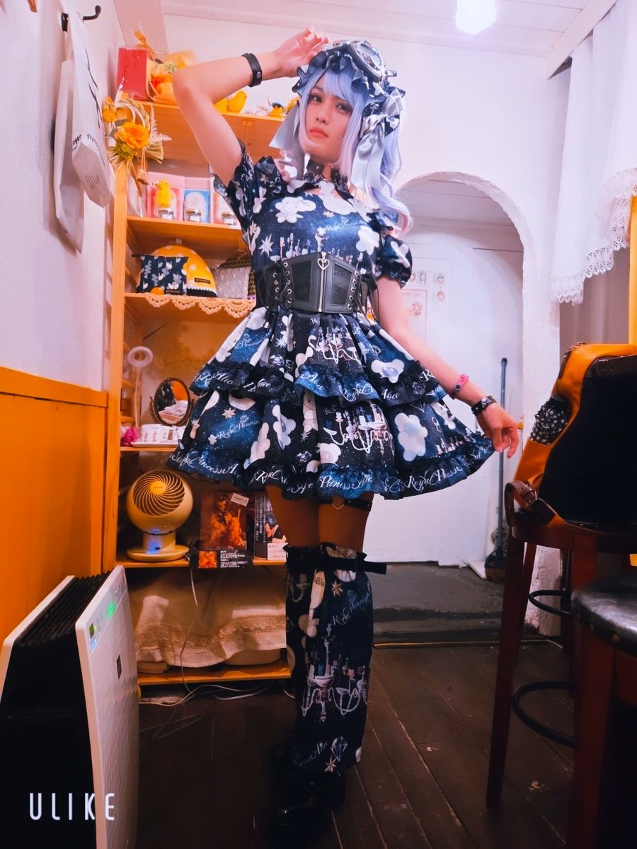 福ちゃん (@fuku39_san) / Posts / X