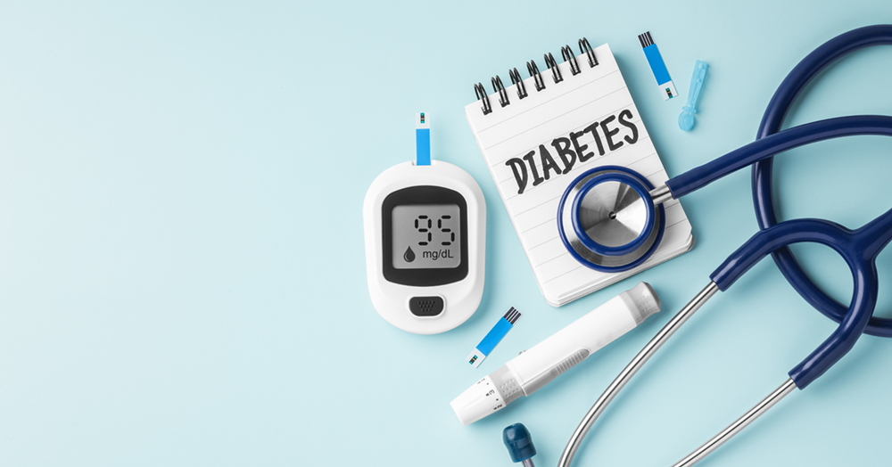 Genprex, Inc. tweet media