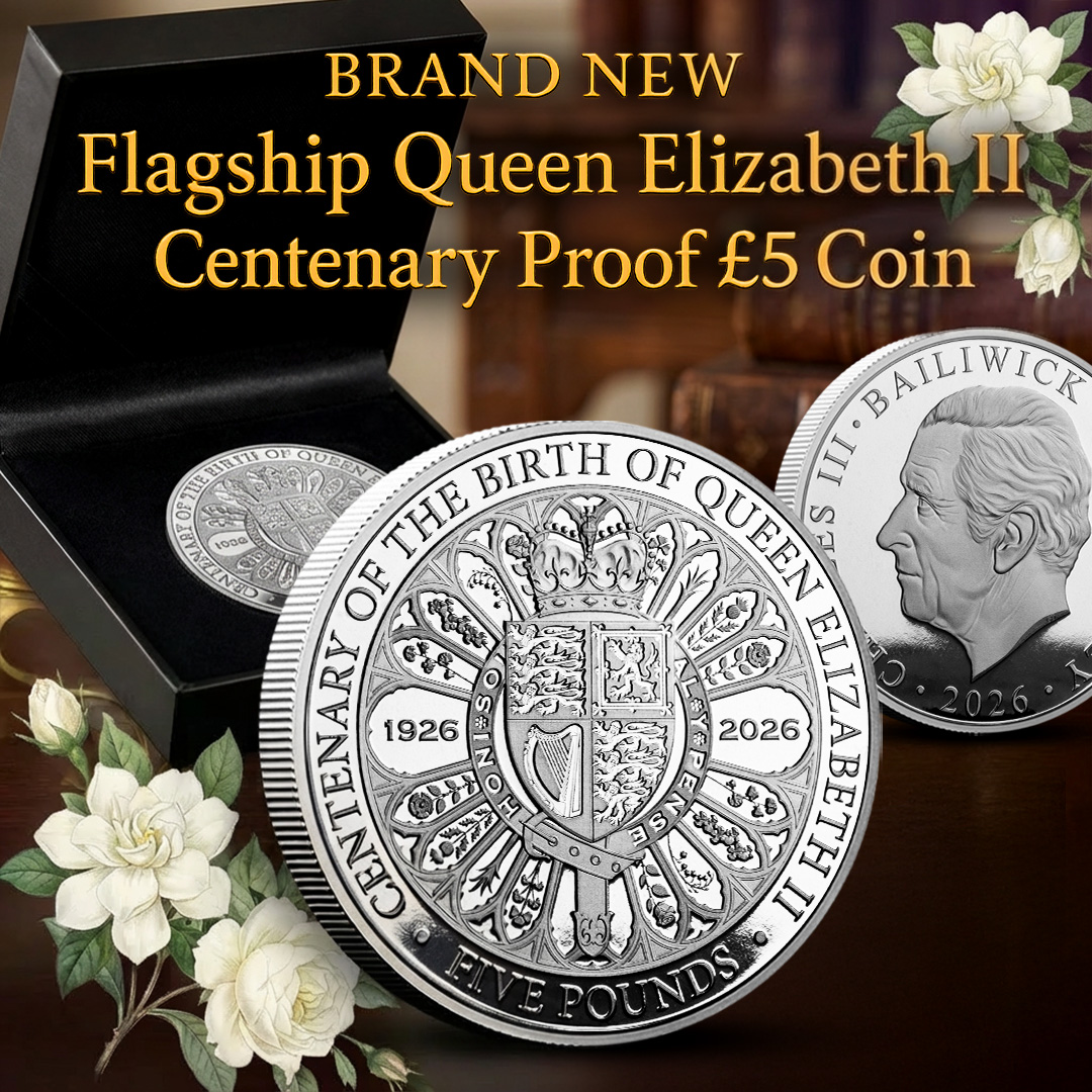 From her first days of service to a reign that transformed modern