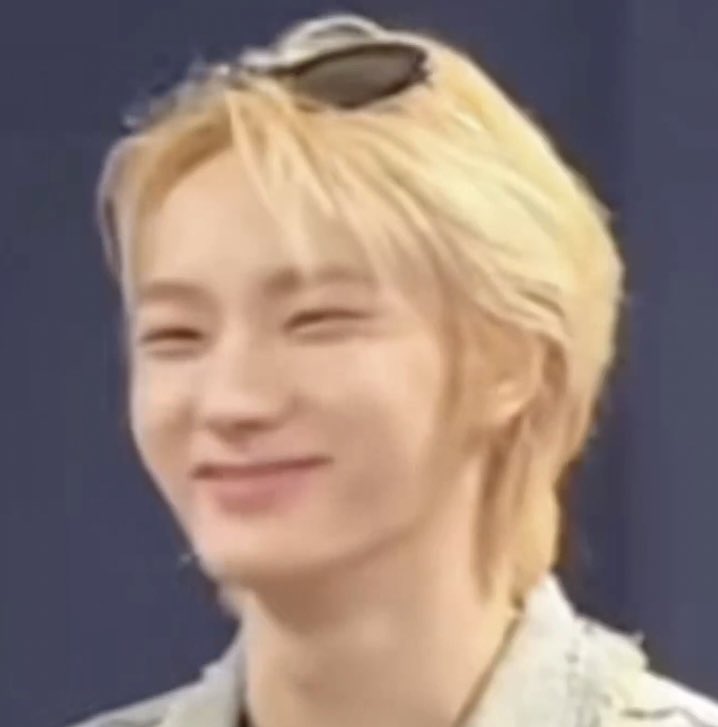 sunscentskies's tweet image. ᵔ ◡ ᵔ