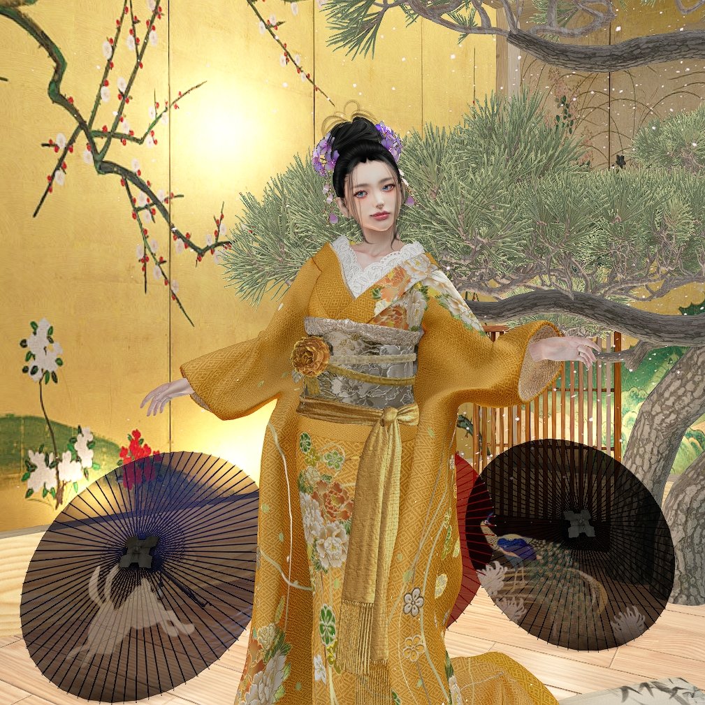 るーちゃん (@RuchanUo) / Posts / X