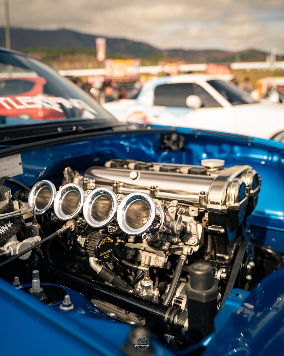 ❤️ S.U.N ☻さま❤️ わたし紫外線吸収マシーンやから もう日焼けが始まりそう👩🏽☀️ でも