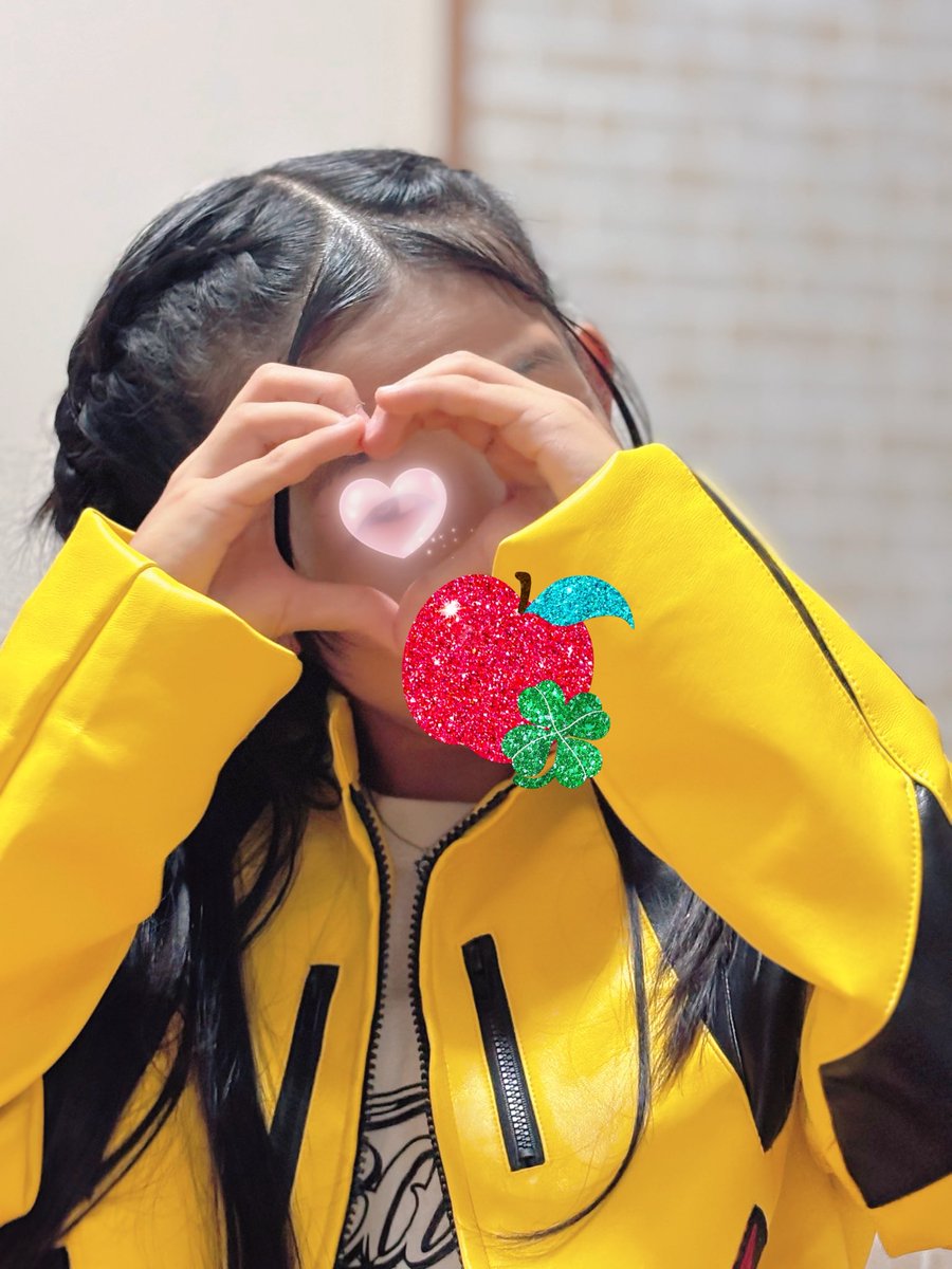 あかりんママのしぃ🐶❤️‍🔥🏃‍♀️🍎💕 (@pyon2usagi23) / Posts / X