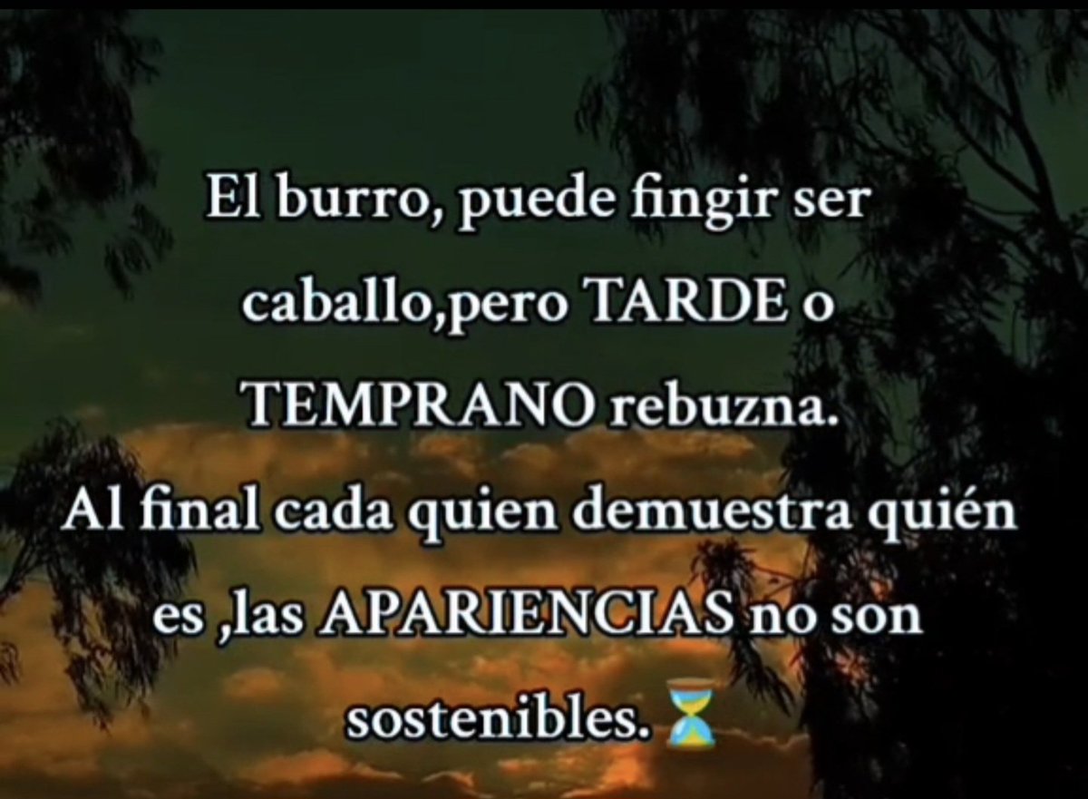 🇮🇨 Salitre🤙🌊 🇪🇸 (@saliitre) on Twitter photo 