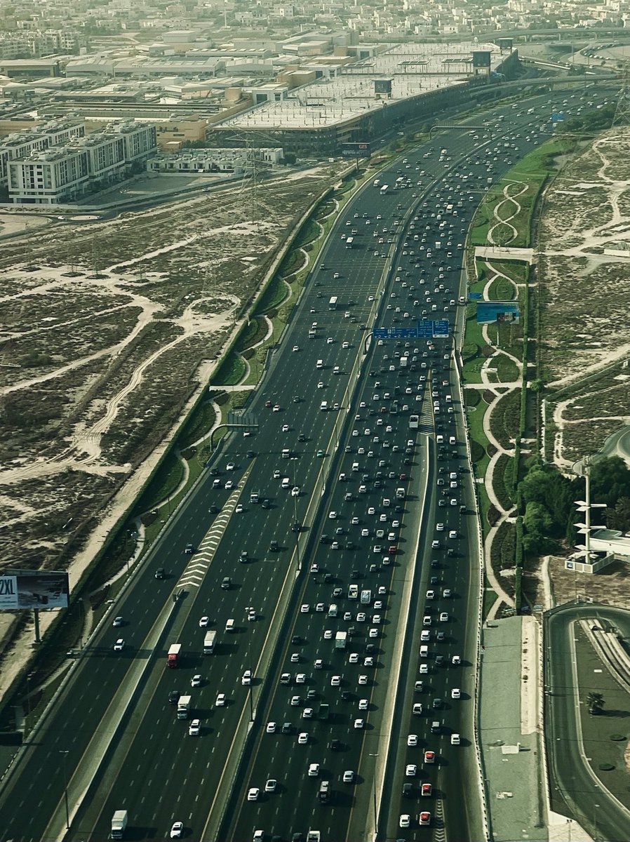 DevNull2020's tweet image. 