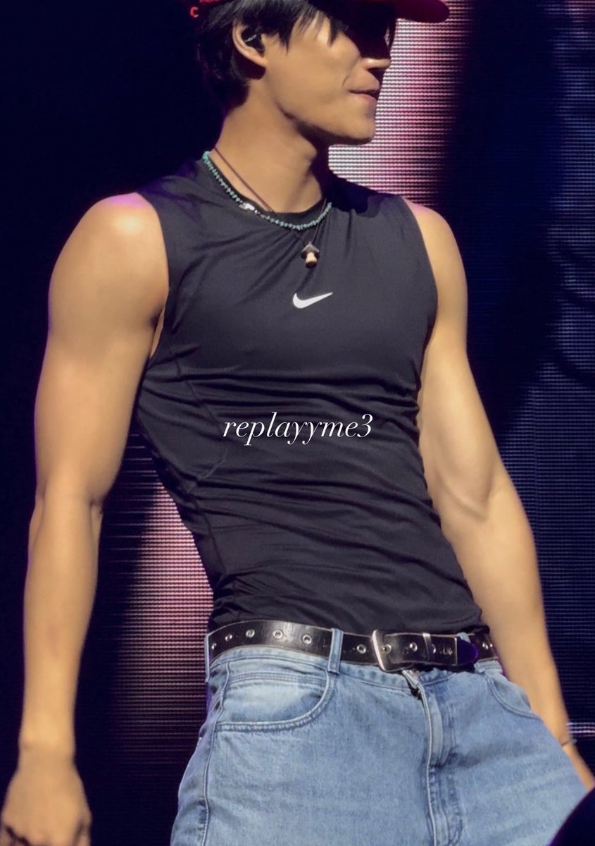 랑 (@nosleepklub) on Twitter photo 