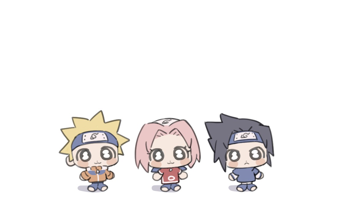 고양이 tweet media