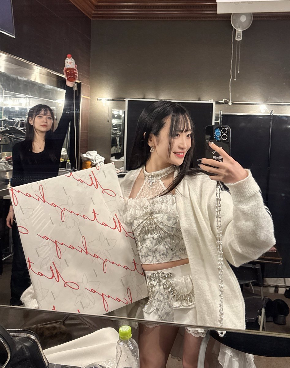 ゆき丸 雪丸* (@yukimaru0131) / Posts / X