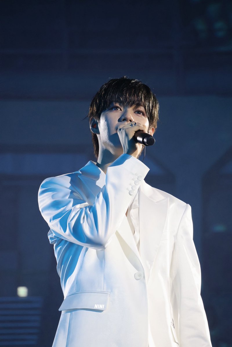 niniiny_'s tweet image. 🎤
260104
#JL #제이엘