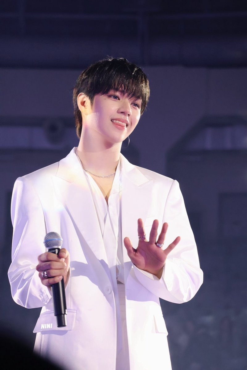 niniiny_'s tweet image. 🎤
260104
#JL #제이엘