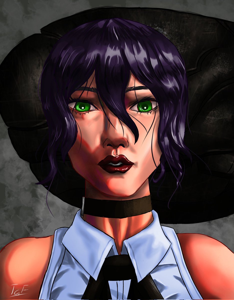 GodFathersart's tweet photo. @_VGen_ Hello, I'm a digital artist specifically in character art, I would like to join vgen 

Portfolio:
https://t.co/NLw50Mxd76

Vgen: https://t.co/0D6VUHoUUR https://t.co/tIh8DYS6bz