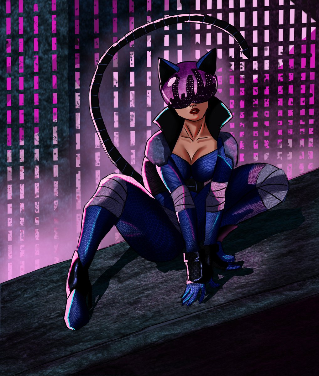 GodFathersart's tweet photo. @_VGen_ Hello, I'm a digital artist specifically in character art, I would like to join vgen 

Portfolio:
https://t.co/NLw50Mxd76

Vgen: https://t.co/0D6VUHoUUR https://t.co/tIh8DYS6bz
