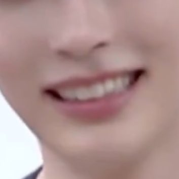 성한빈 치아 tweet media