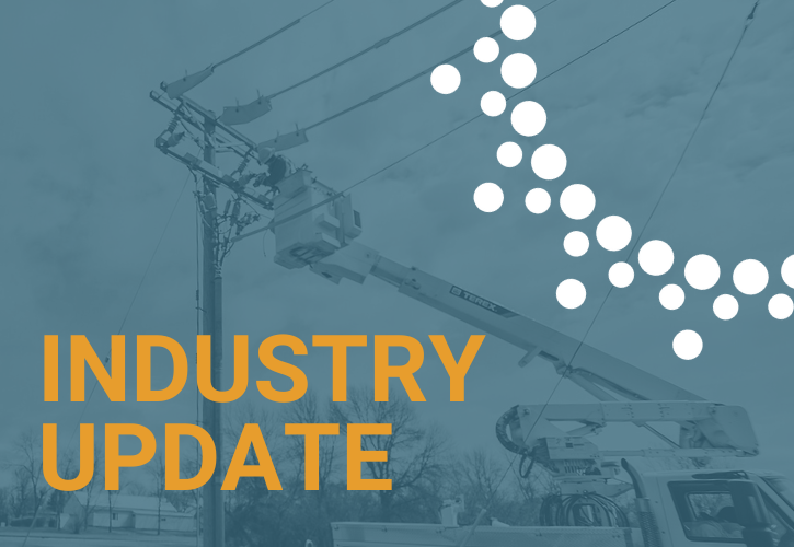 Strengthen your skills, strengthen your community 💪

Upcoming workshops, webinars and conferences offer training for municipal/city leaders. Each session offers clear information and real takeaways that can be put to use back home.

Details: heartlandenergy.com/strengthen-you…

#PublicPower