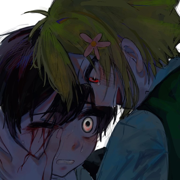 rika 。 tweet media