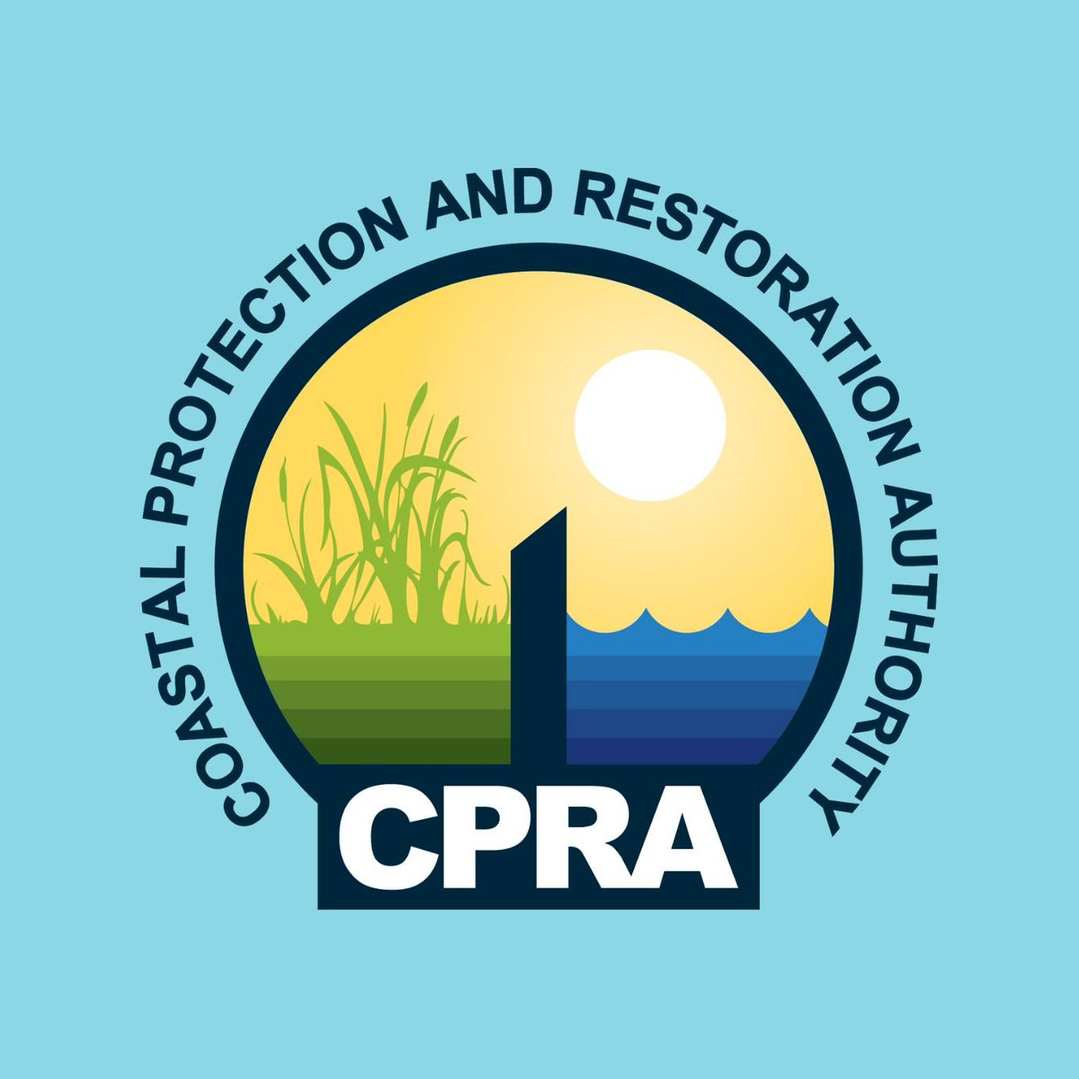 📣 You’re Invited! 🌊
Have a voice in the future of Louisiana’s coast at the Draft FY 2027 Annual Plan Public Meetings!

🗓 Jan 6 | 5:30 PM
📍 Coastal Center at Nicholls University
Thibodaux, LA

🗓 Jan 8 | 5:30 PM
📍 Joseph S. Yenni Building
Jefferson, LA