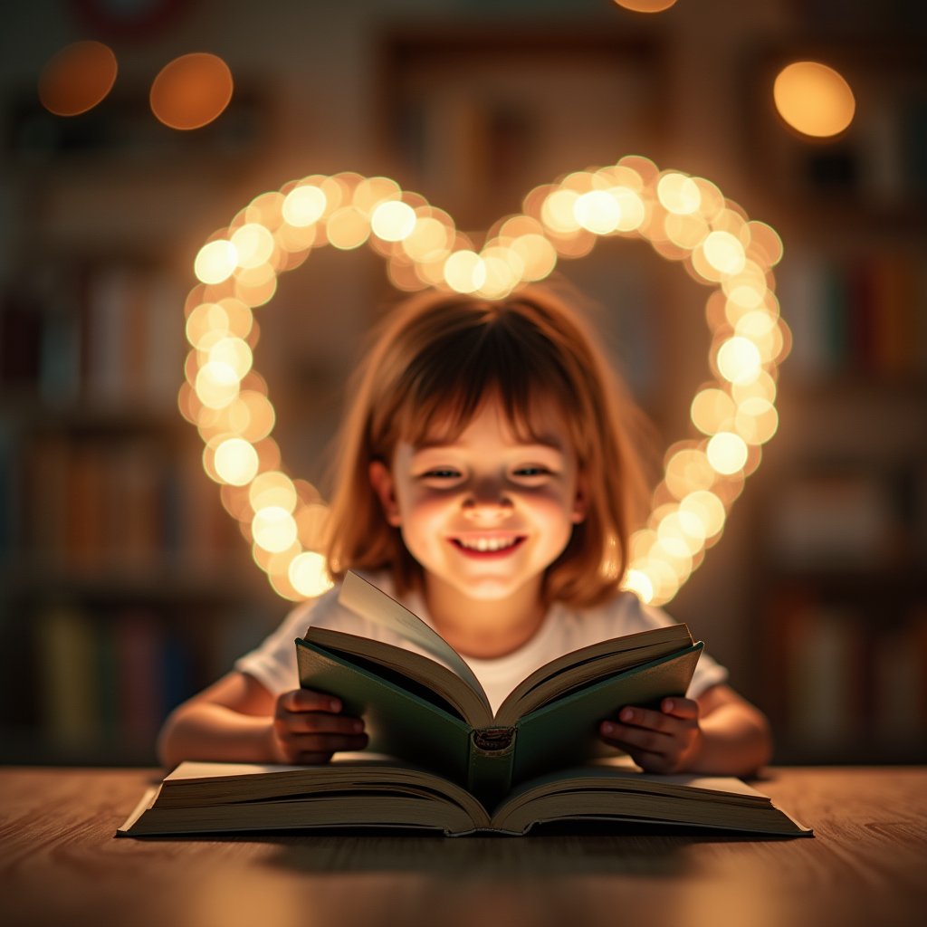 mikebowers01's tweet image. I wrote this children's book so every copy does more than entertain — it helps fund cystic fibrosis research. Buy a story that gives back: wix.to/0TxpePi #BooksForGood