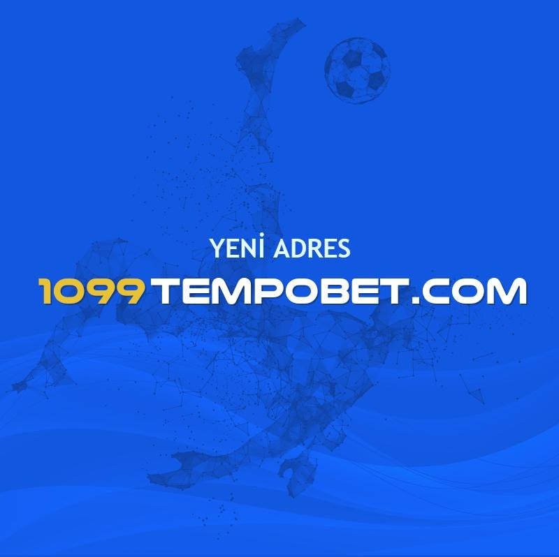 mike__mo's tweet photo. 🔗 https://t.co/AiFlruUvlV
Tempobet'te bir halka:
Deneme bonusu diğer halka.

#denemebonusu #tempobet https://t.co/eDUO632PEL