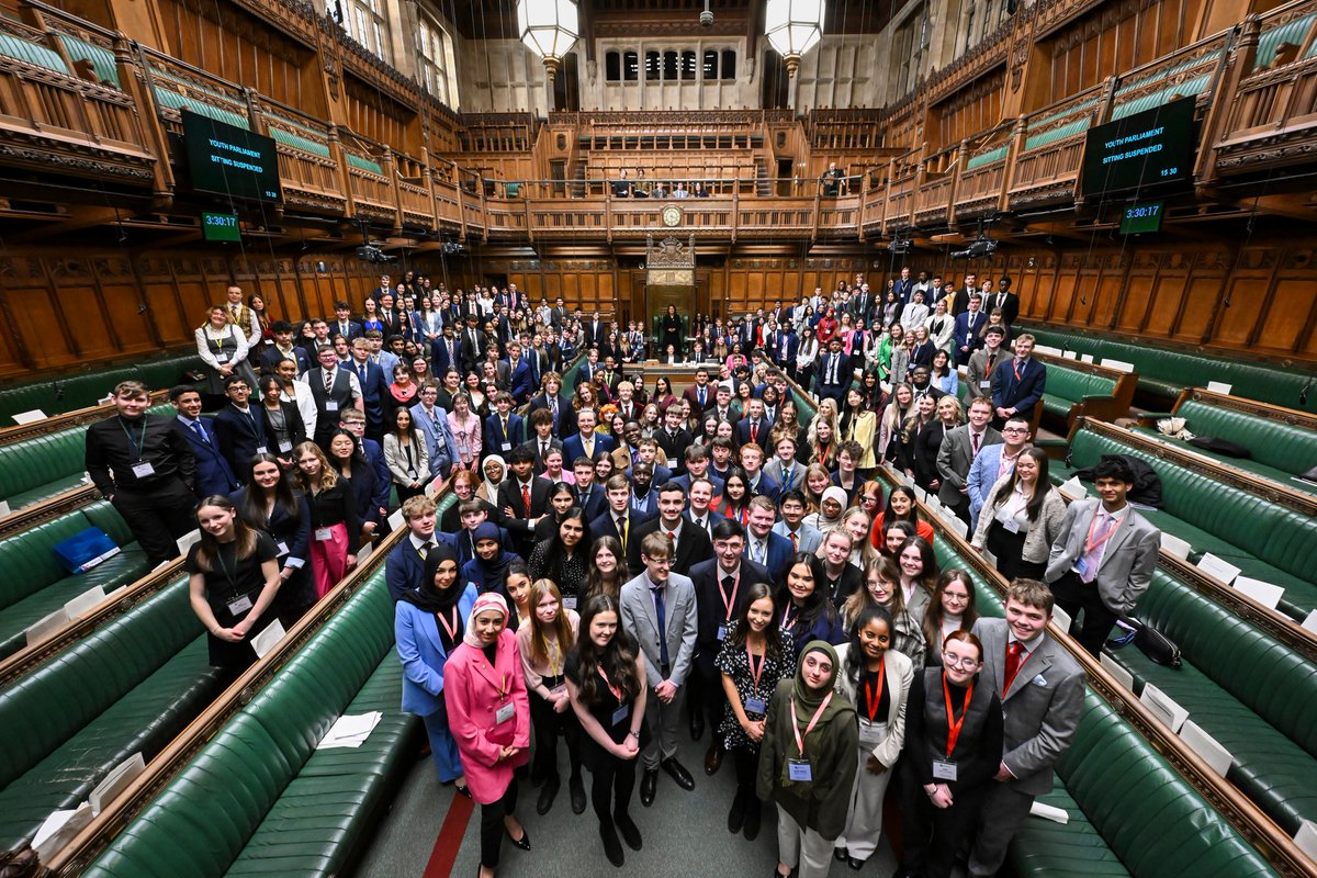 West Northamptonshire Council tweet media