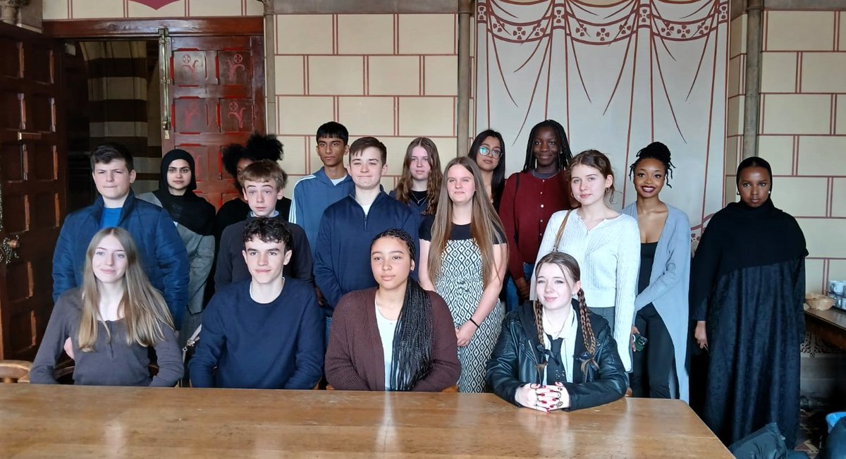 West Northamptonshire Council tweet media