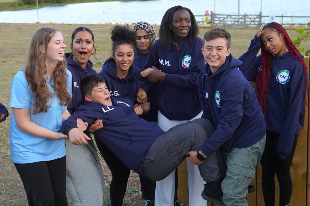 West Northamptonshire Council tweet media