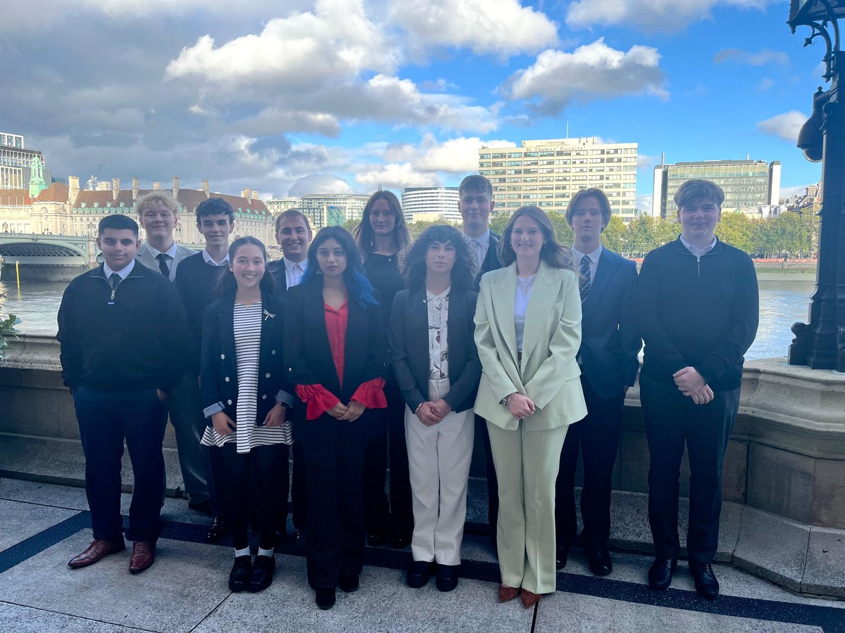 West Northamptonshire Council tweet media