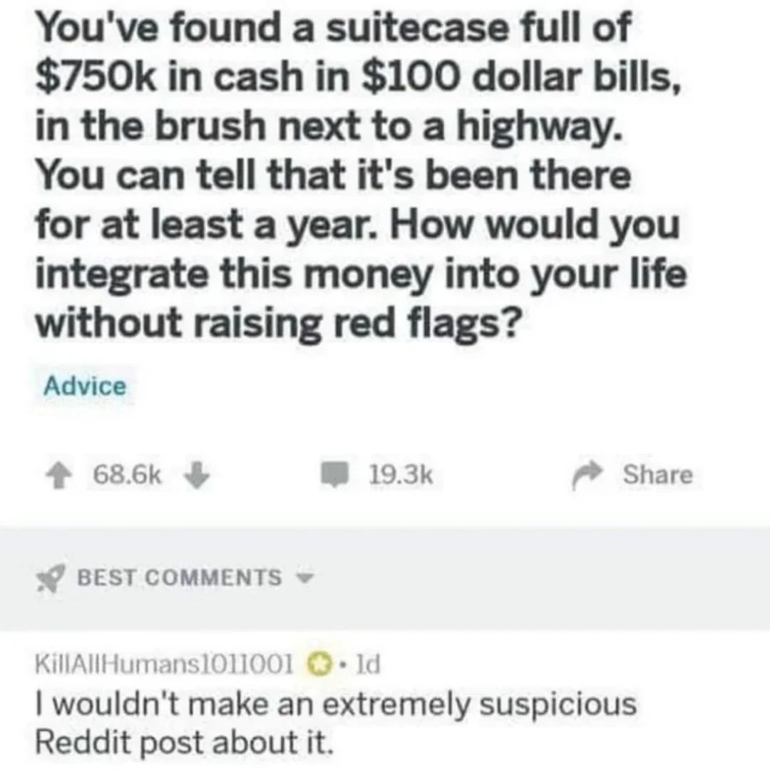 no context memes tweet media