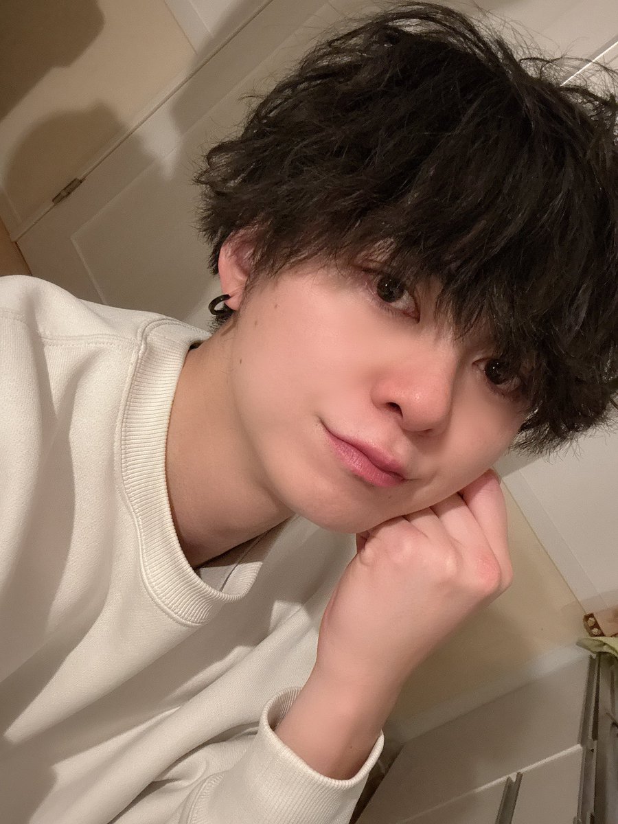 ゆゆたろ様 MCゆゆたろー🐻☕️ (@Fanthings_yuyu) / Posts / X