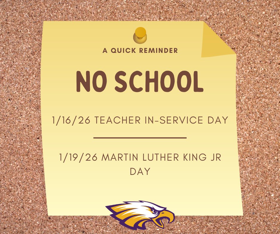 Avon Local Schools tweet media
