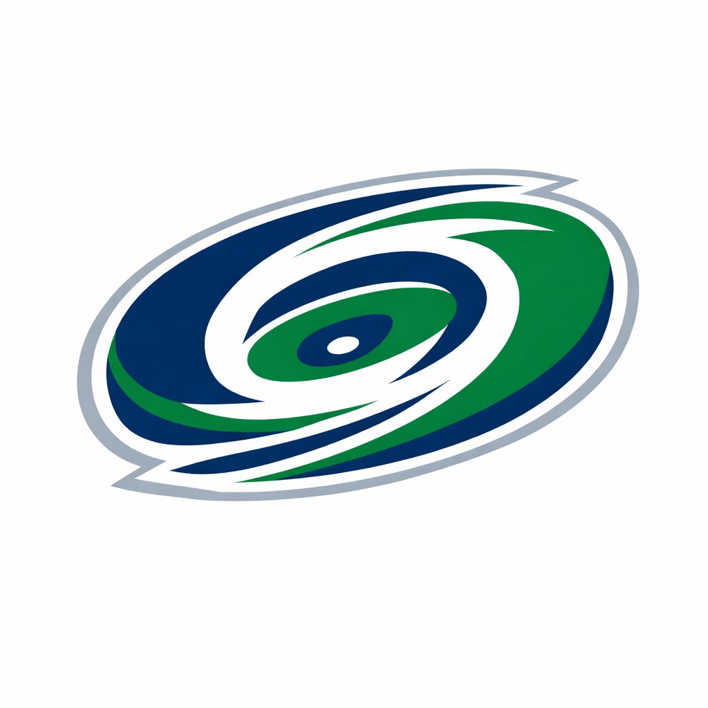 JonDeLush tweet media