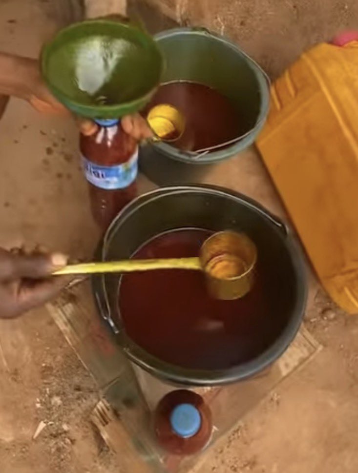 Harry Da Diegot tweet media