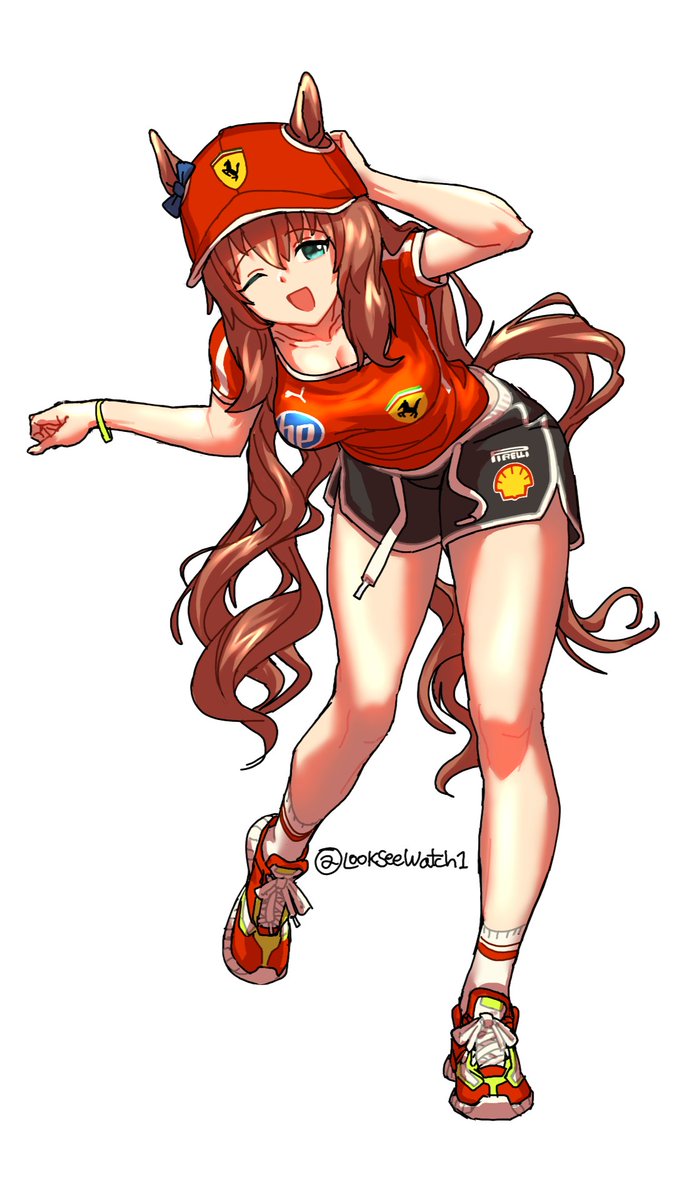 LookSeeWatch✍️ tweet media