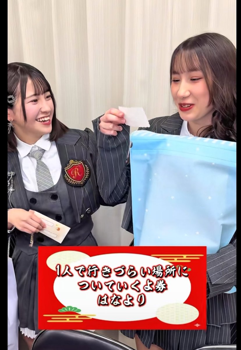 えいちゃん tweet media