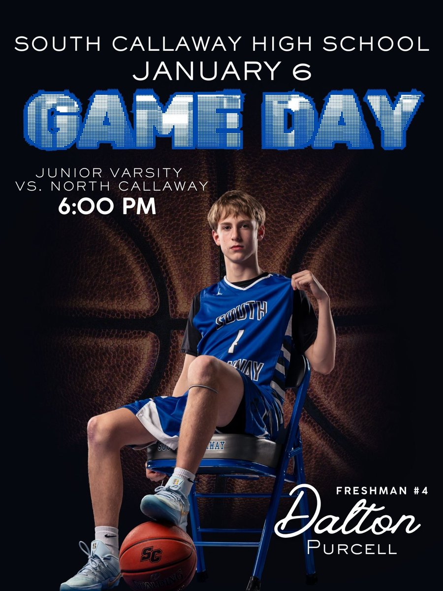 boys_sc's tweet image. 🏀Gameday🏀
📍South Callaway HS 
🆚 North Callaway 
🕔 5PM (C,JVB, VB)
📺 MSHSAA TV

@RodKRCG13 @BryanHudnellTV @NTsports @FultonSunSports @KOMUsports @scoreboardguy @missouri_sports @NemoPressbox @573SportNetwork @CentralState8