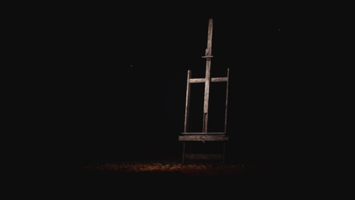 Worlds collided

#ClairObscurExpedition33 #VirtualPhotography