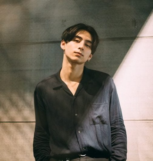 JACQUEMUS ブラック バケットハット　西洸人 JACQUEMUS ブラック バケットハット 西洸人