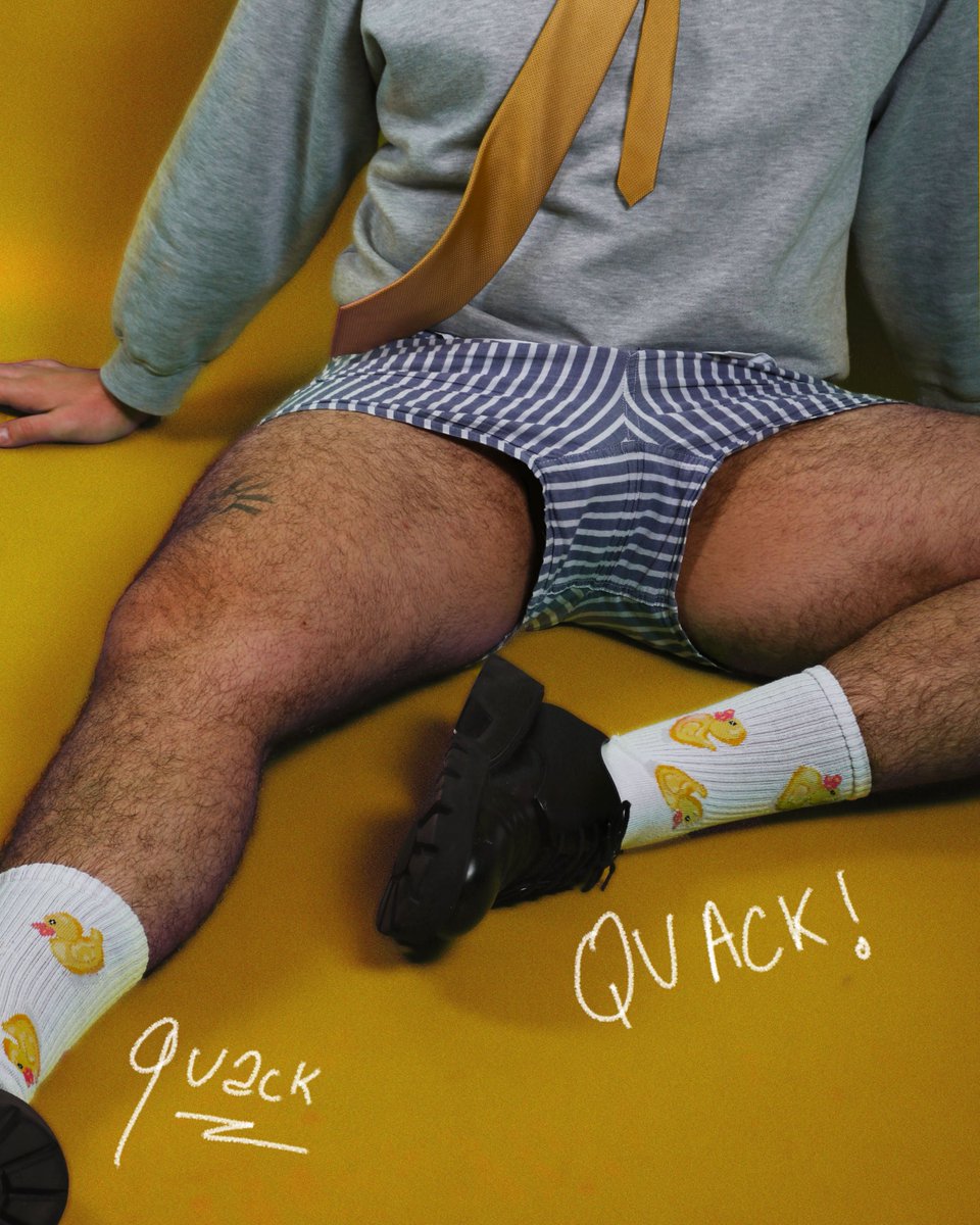 Maf ☀️ tweet media