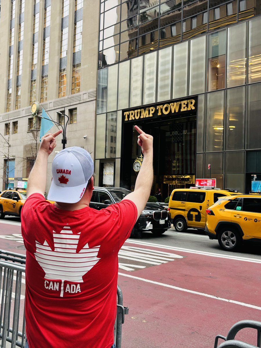 Steve Slack tweet media