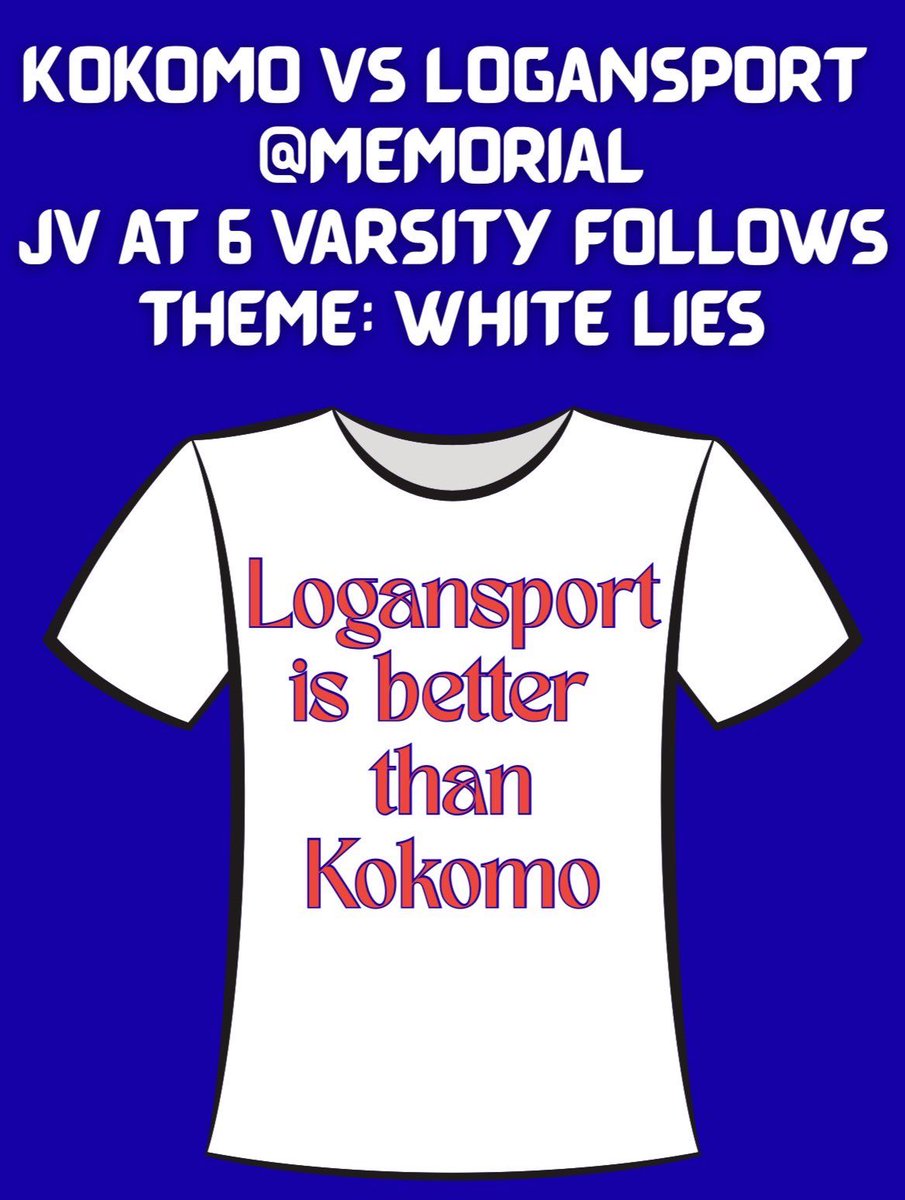 Barstool Kokomo tweet media