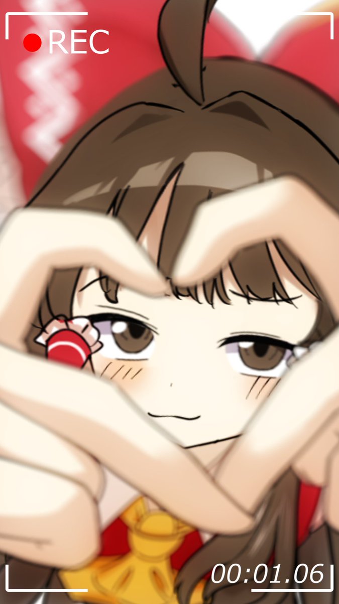 はぴよっと tweet media