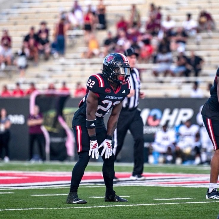 247Sports Transfer Portal tweet media