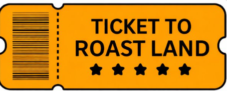 Endless research. Sleepless nights. Coffee on repeat.
You’ve earned the rest. Relax —
<a href="/bad_chain/">Roaster (Previously Badchain)</a> 
 bad_chain isn’t a short stay, it’s a long-term destination. 👜🔥