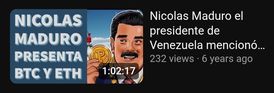 The Real Bitcoin Club tweet media