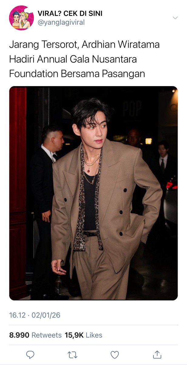 taeilkom's tweet photo. jealousy jealousy https://t.co/N4wKoFd5g3